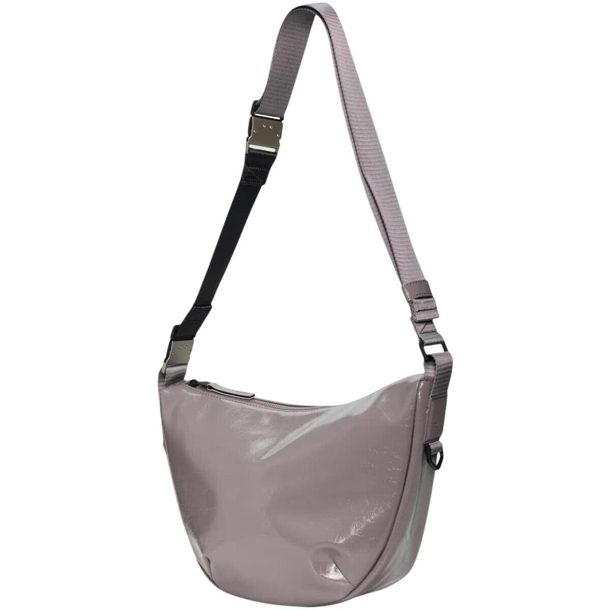 Rains  Valera Shoulder Bag W3 14670