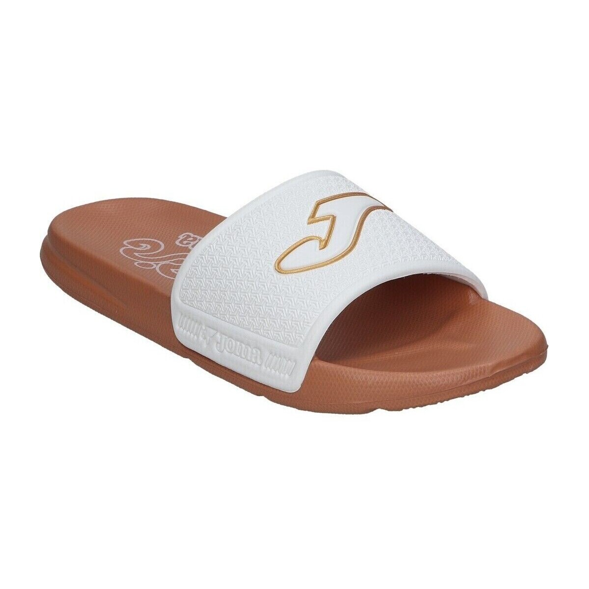 Joma  111594  Hnědá