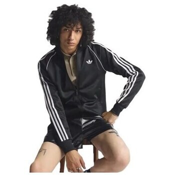 adidas  KE3512  Bílá