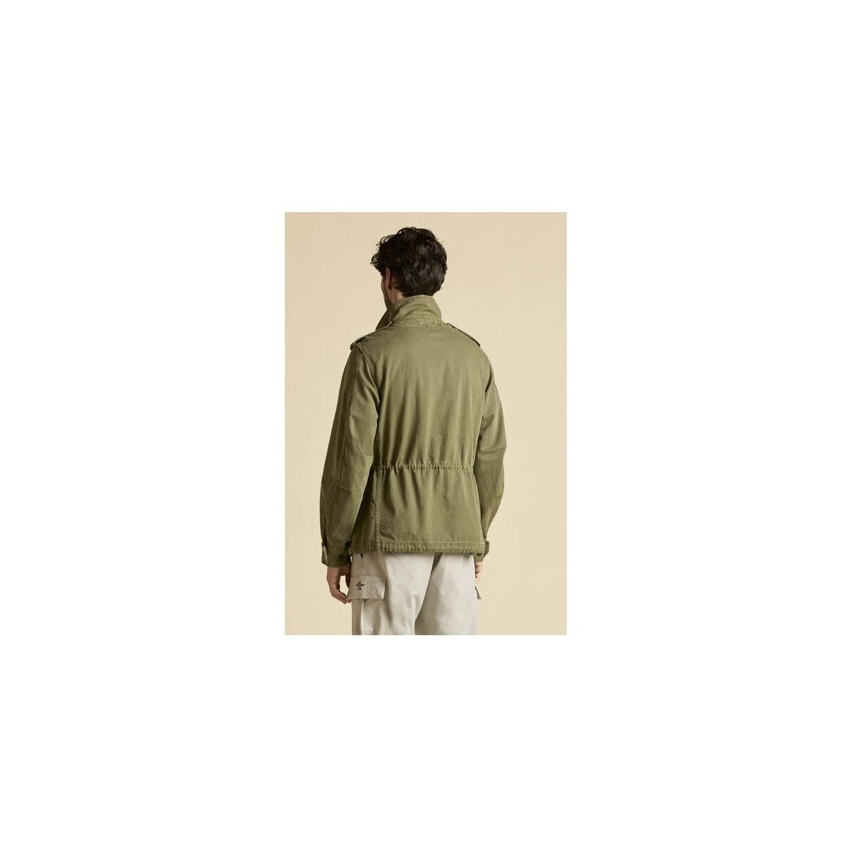 Aeronautica Militare AB3044UCT0423307 ruznobarevne