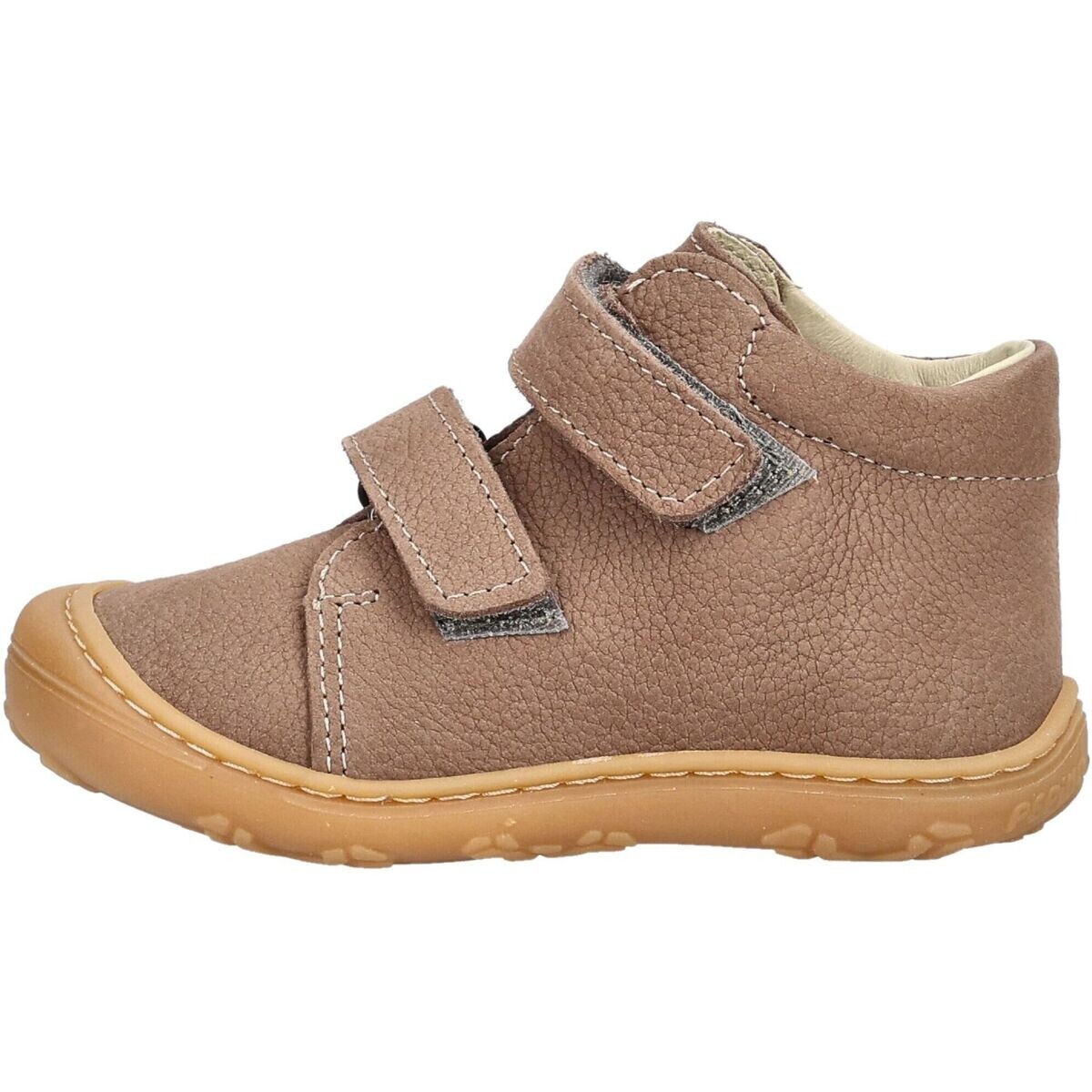 Pepino By Ricosta  Halbschuhe CHRISY  Hnědá