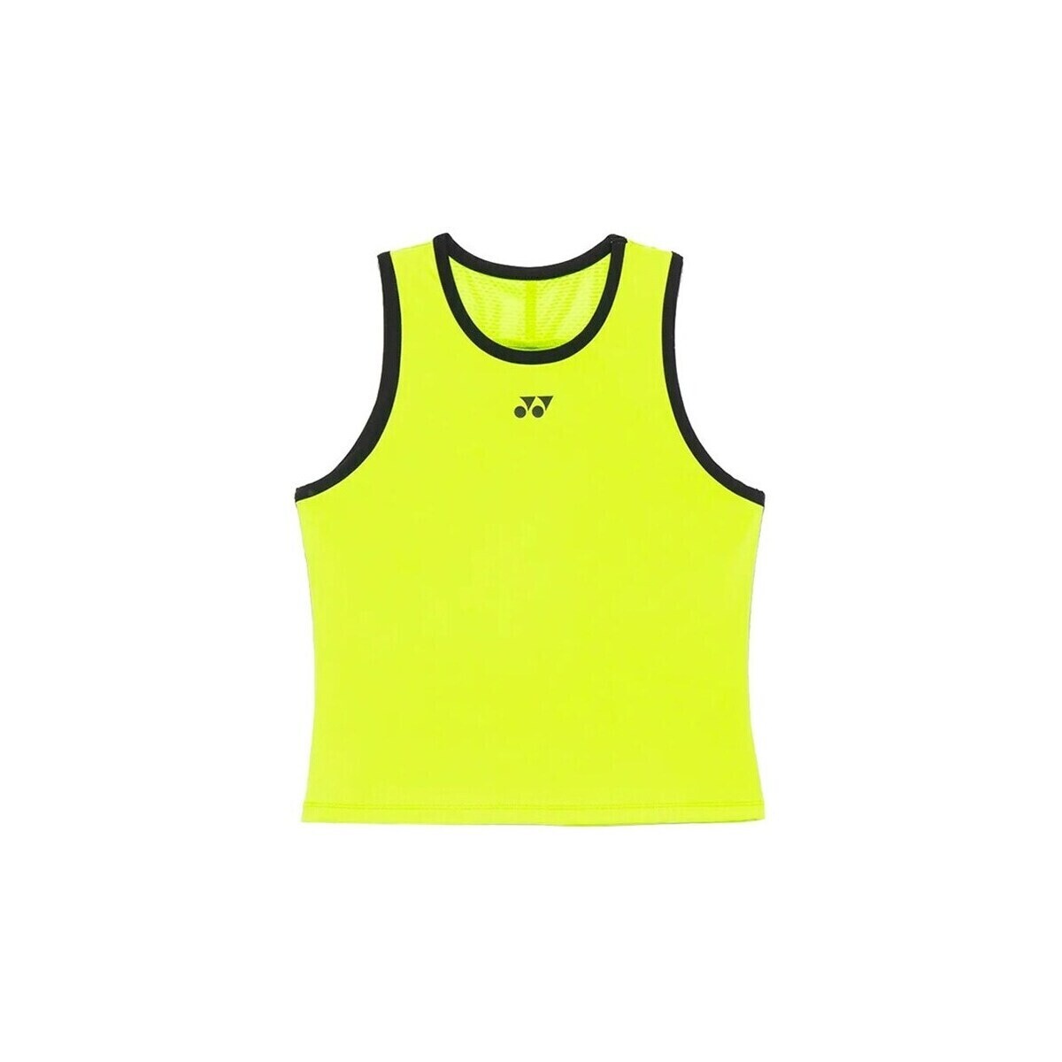 Yonex  CT168526FL  Černá