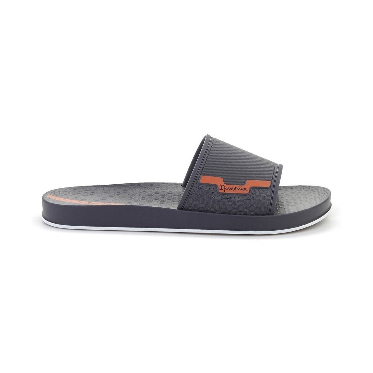Ipanema  Sporty  Oranžová