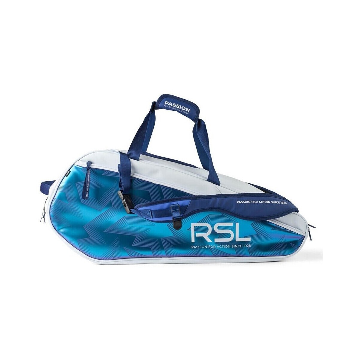 Rsl  Pro Tour  ruznobarevne
