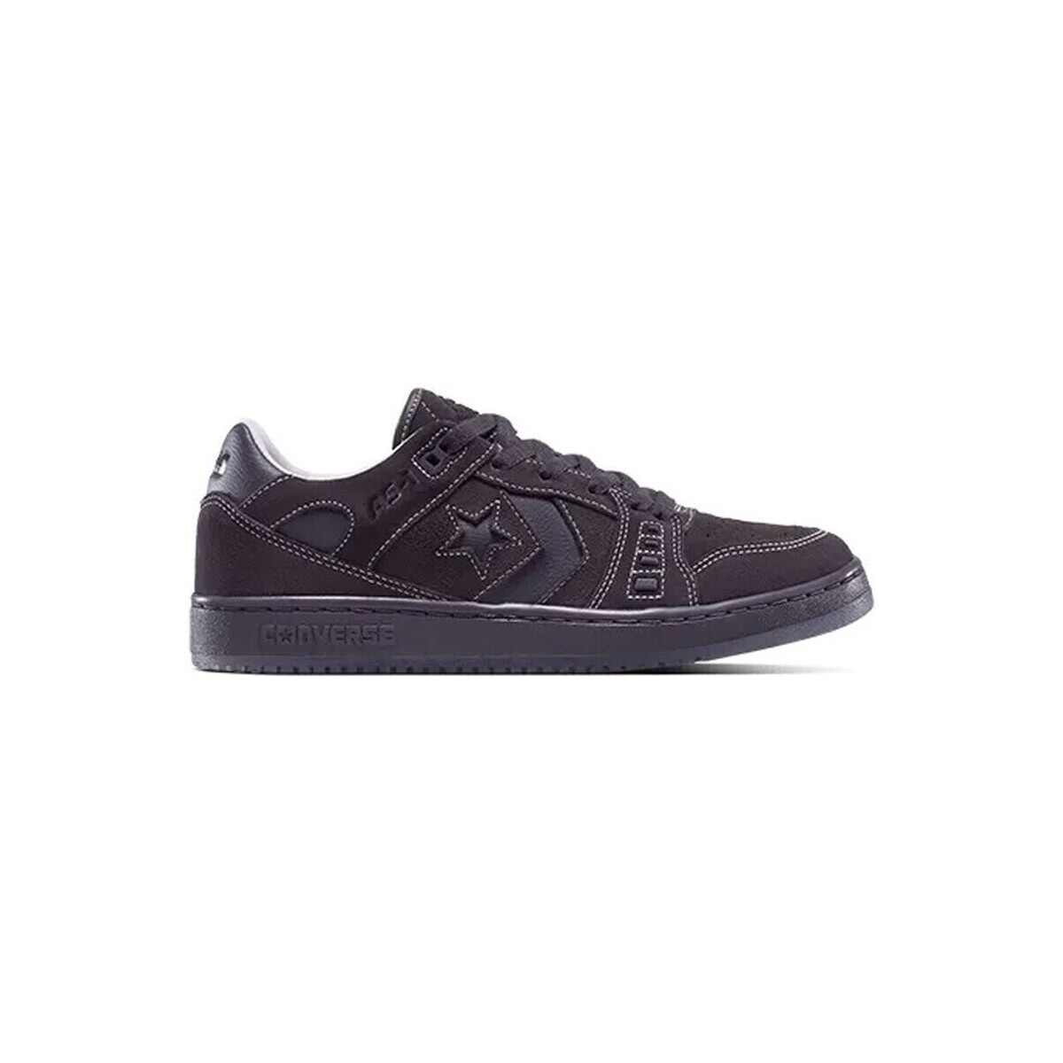 Converse  AS 1 Pro  ruznobarevne