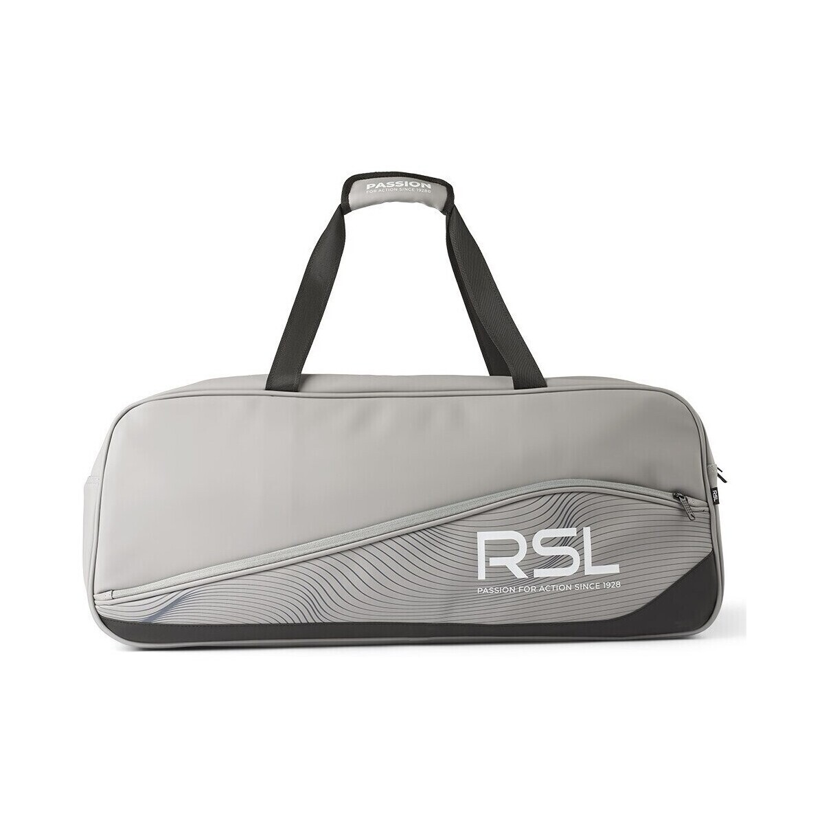 Rsl  Pro Tour Square  ruznobarevne