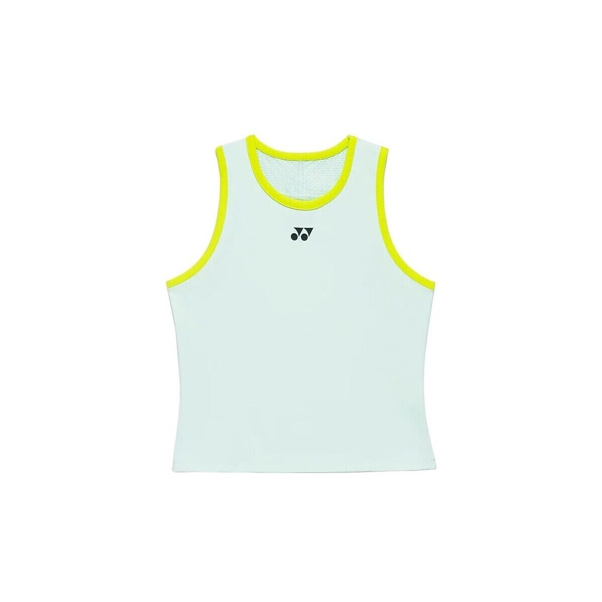Yonex  CT168526IB  Žlutá