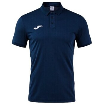 Joma  Combi Pro  Tmavě modrá