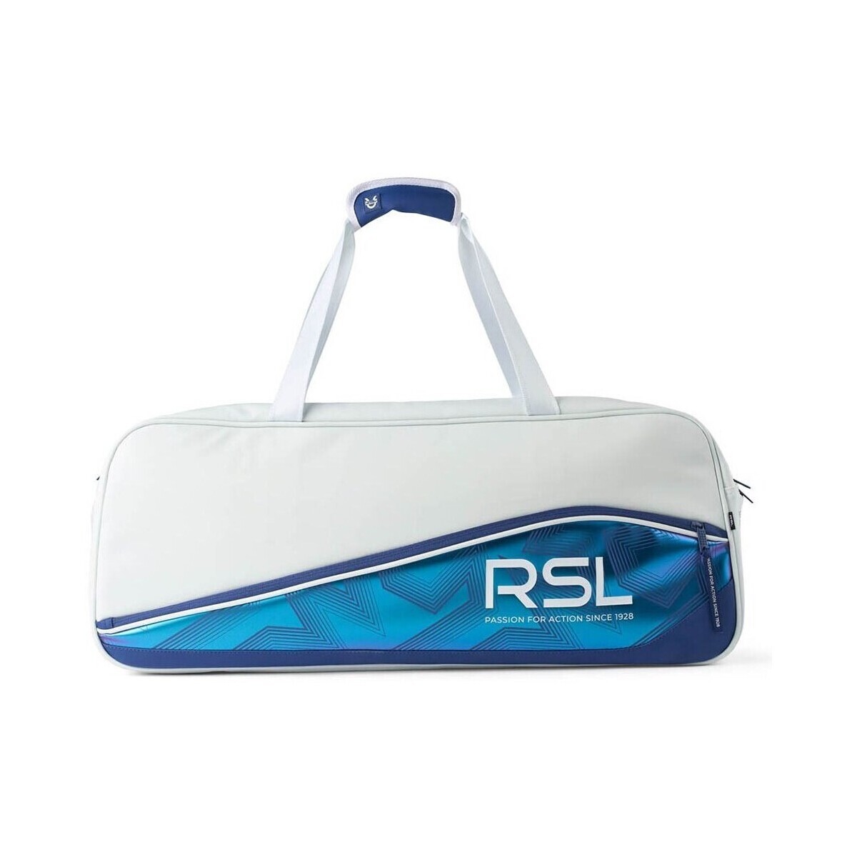 Rsl  Pro Tour Square  Modrá