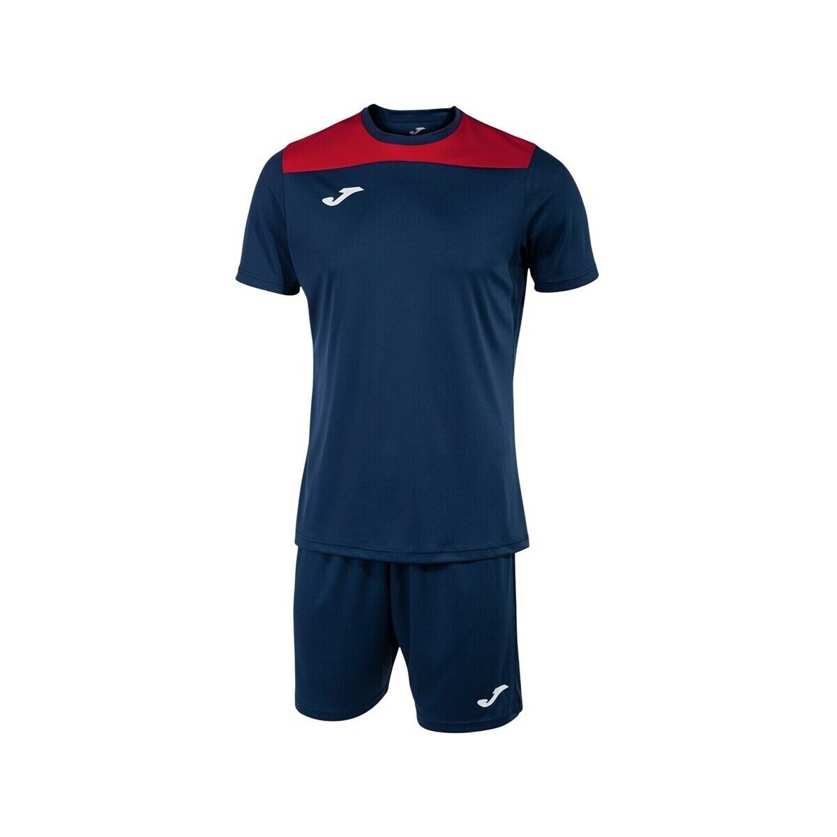 Joma  Phoenix III  ruznobarevne