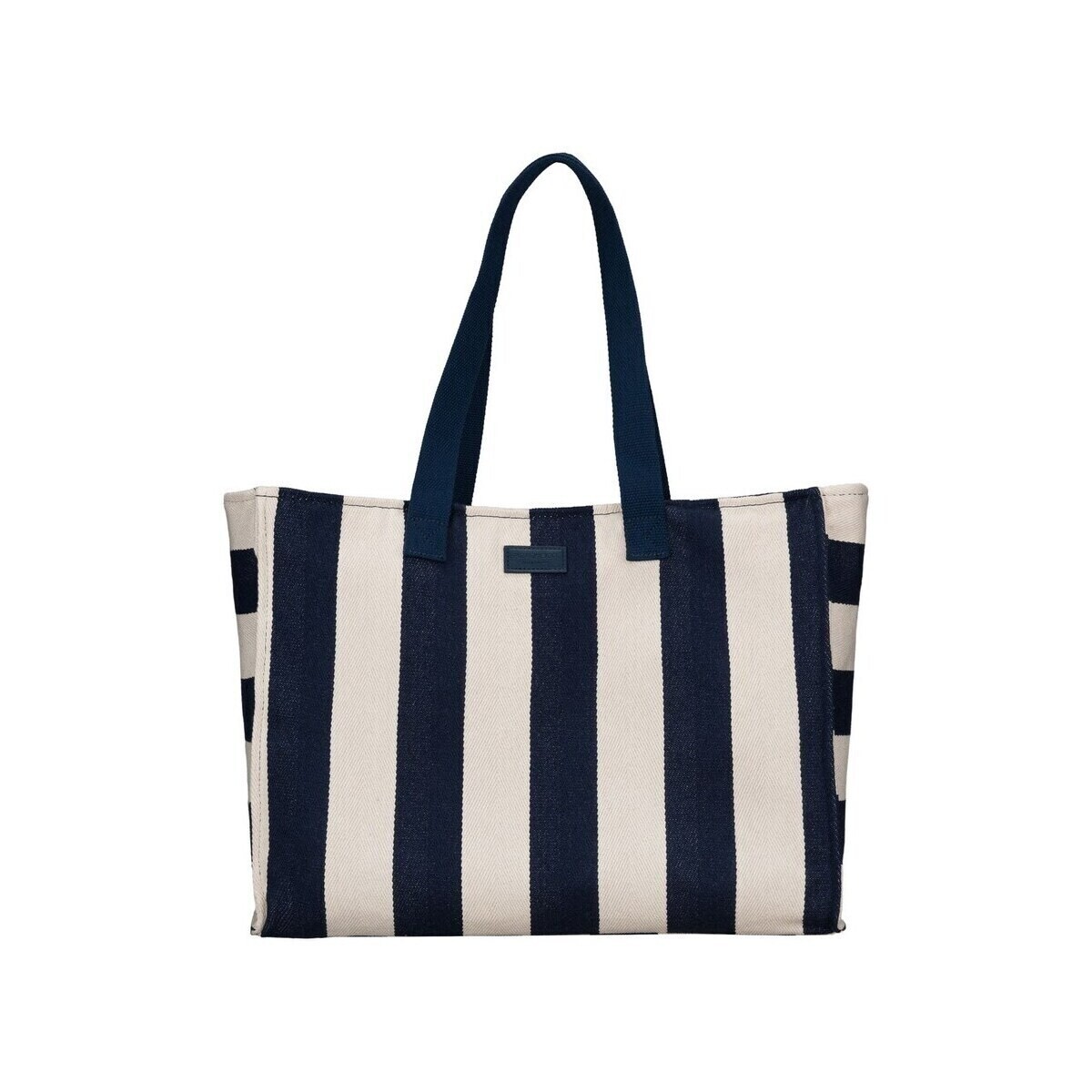 Peterson  rovicky314760  Tmavě modrá