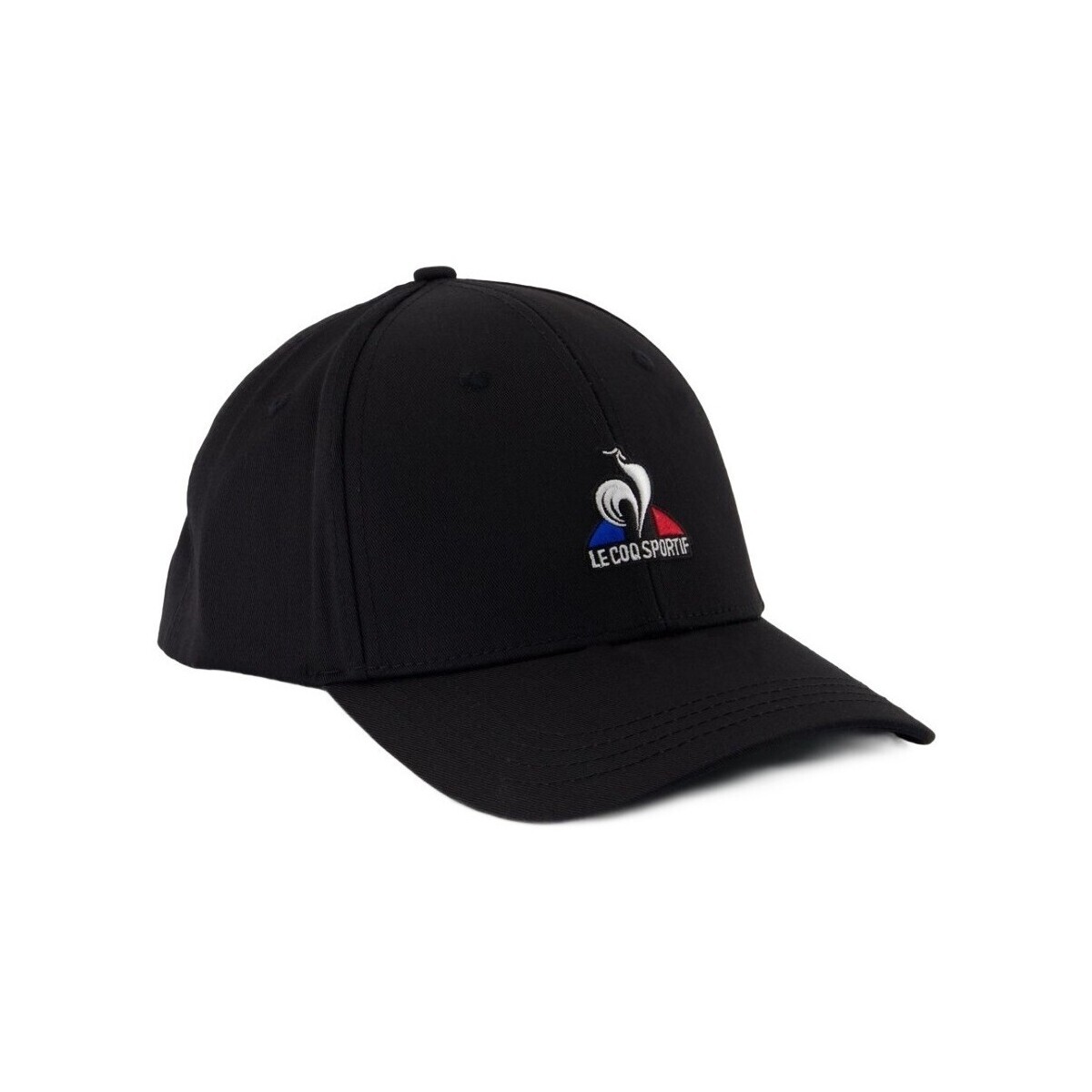 Le Coq Sportif  2510270l  Černá