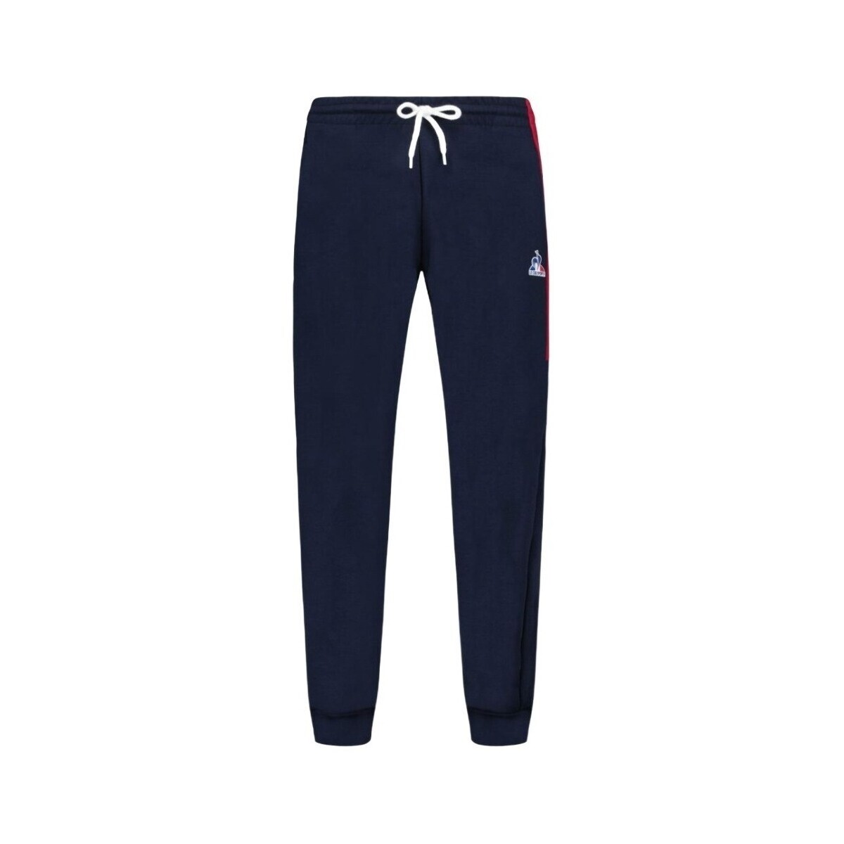 Le Coq Sportif  2520816l  Modrá
