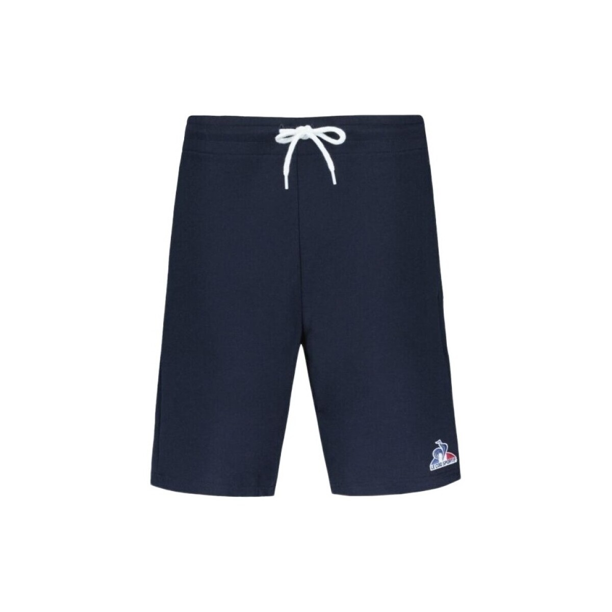 Le Coq Sportif  2520815l  Modrá