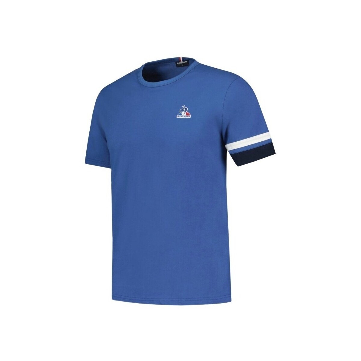 Le Coq Sportif  2520335l  Modrá