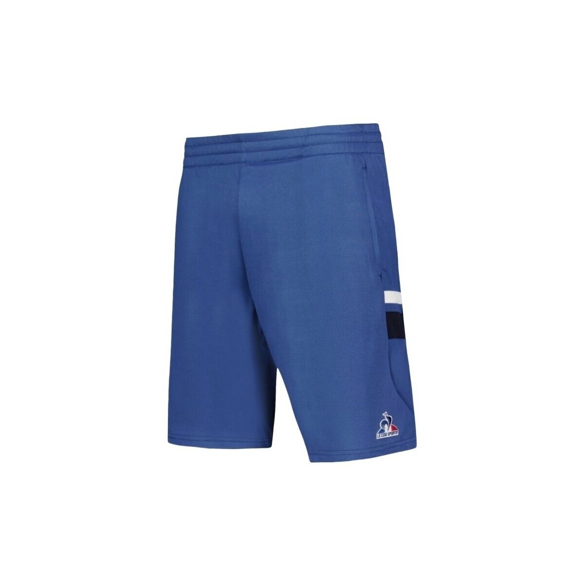 Le Coq Sportif 2520342l Modrá