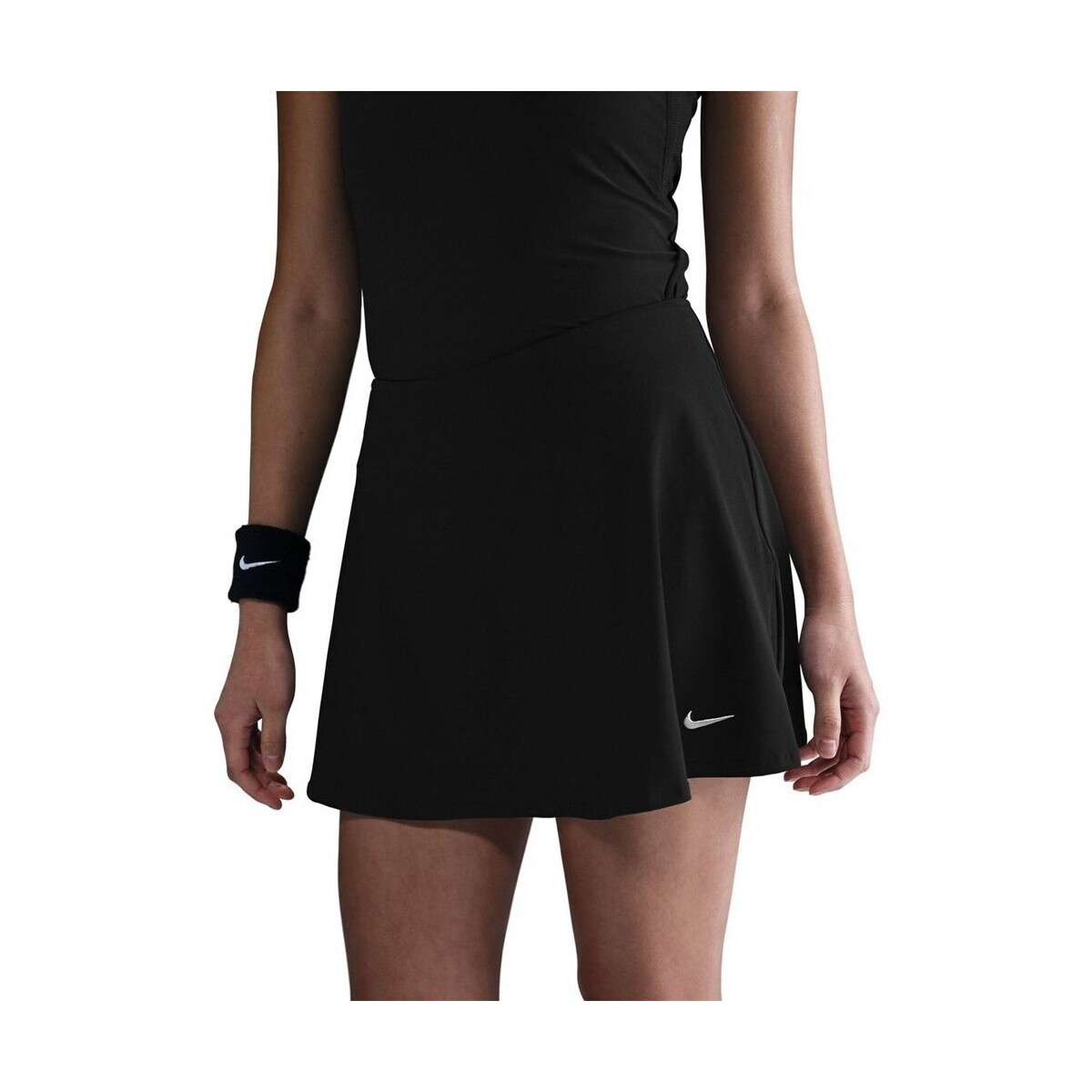 Nike FD6528010 Černá