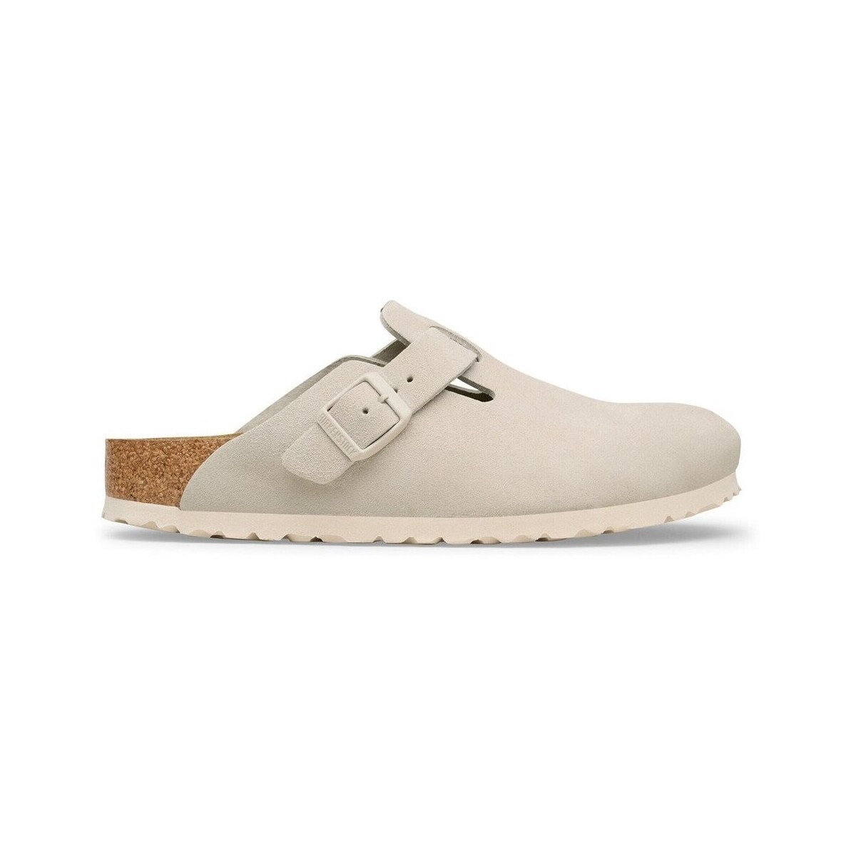 BIRKENSTOCK  1031623  ruznobarevne