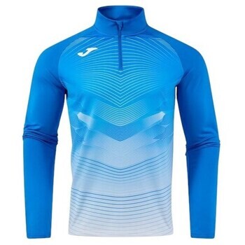 Joma  105281702  Bílá