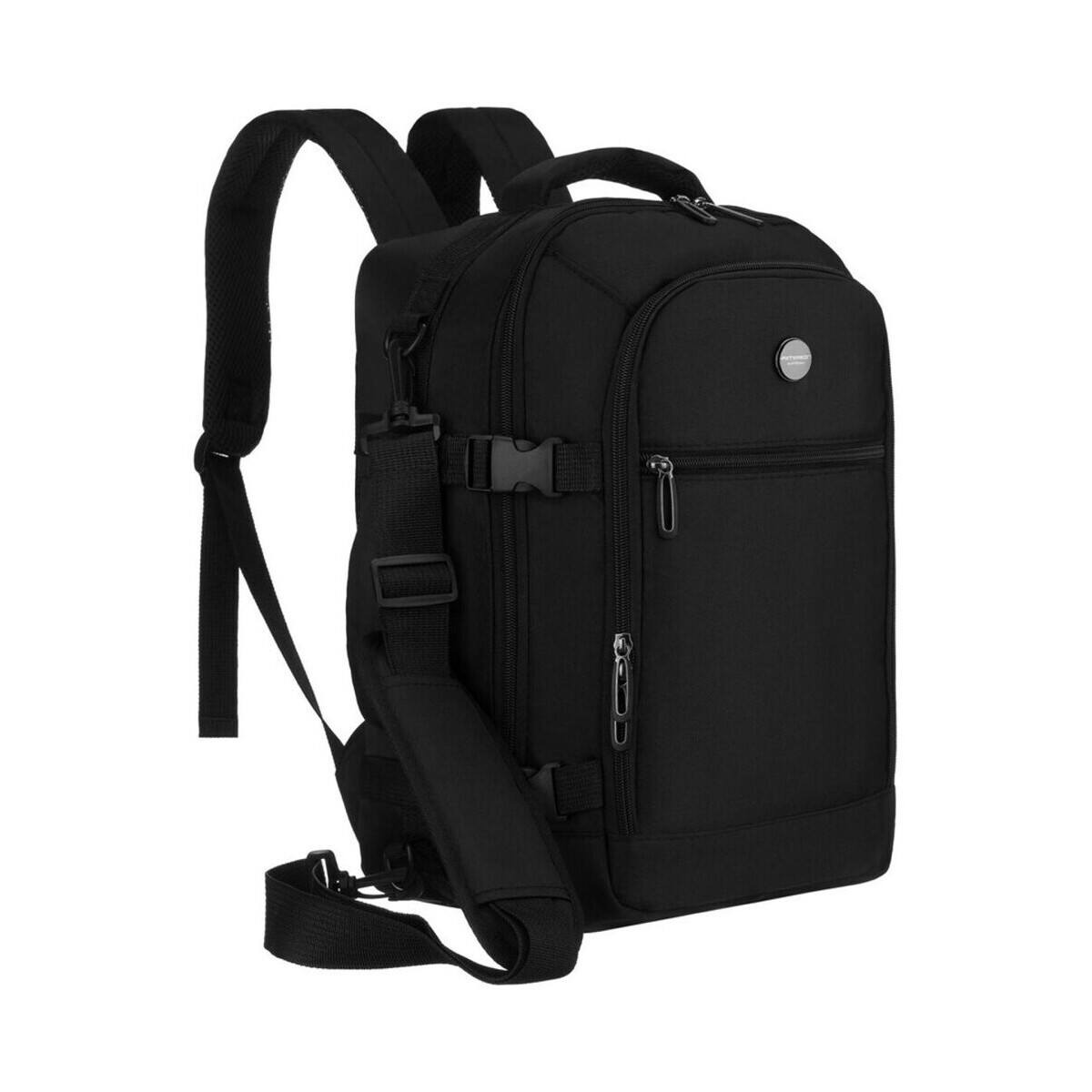 Peterson  rovicky303130  Černá