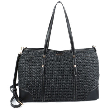 Gattinoni  BEN268762WV  Černá