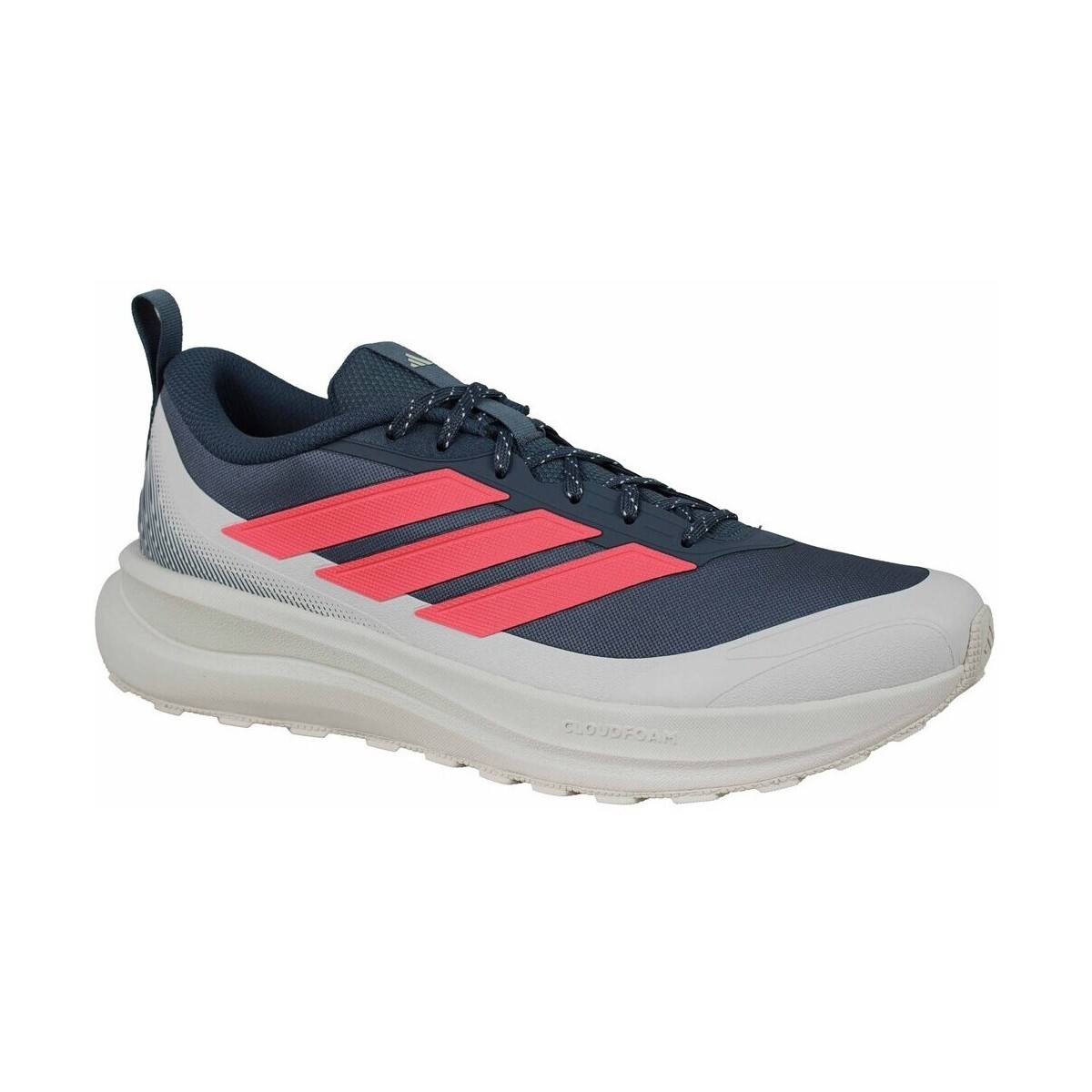 adidas  IH1831  ruznobarevne
