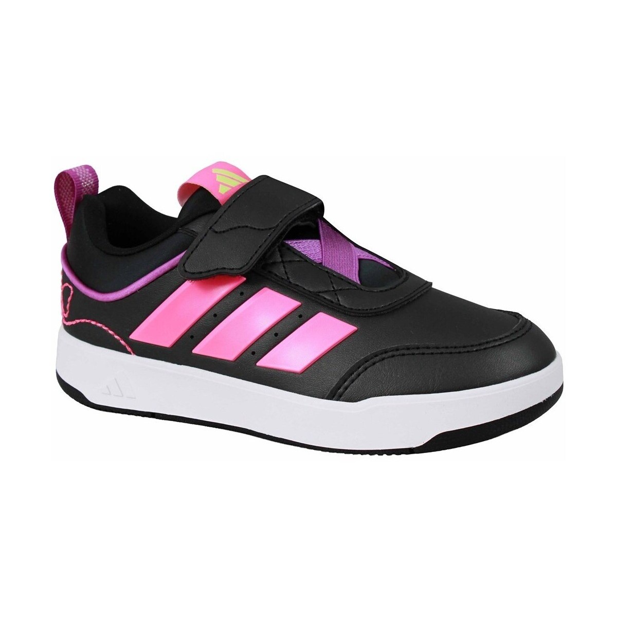 adidas  KI1800  ruznobarevne