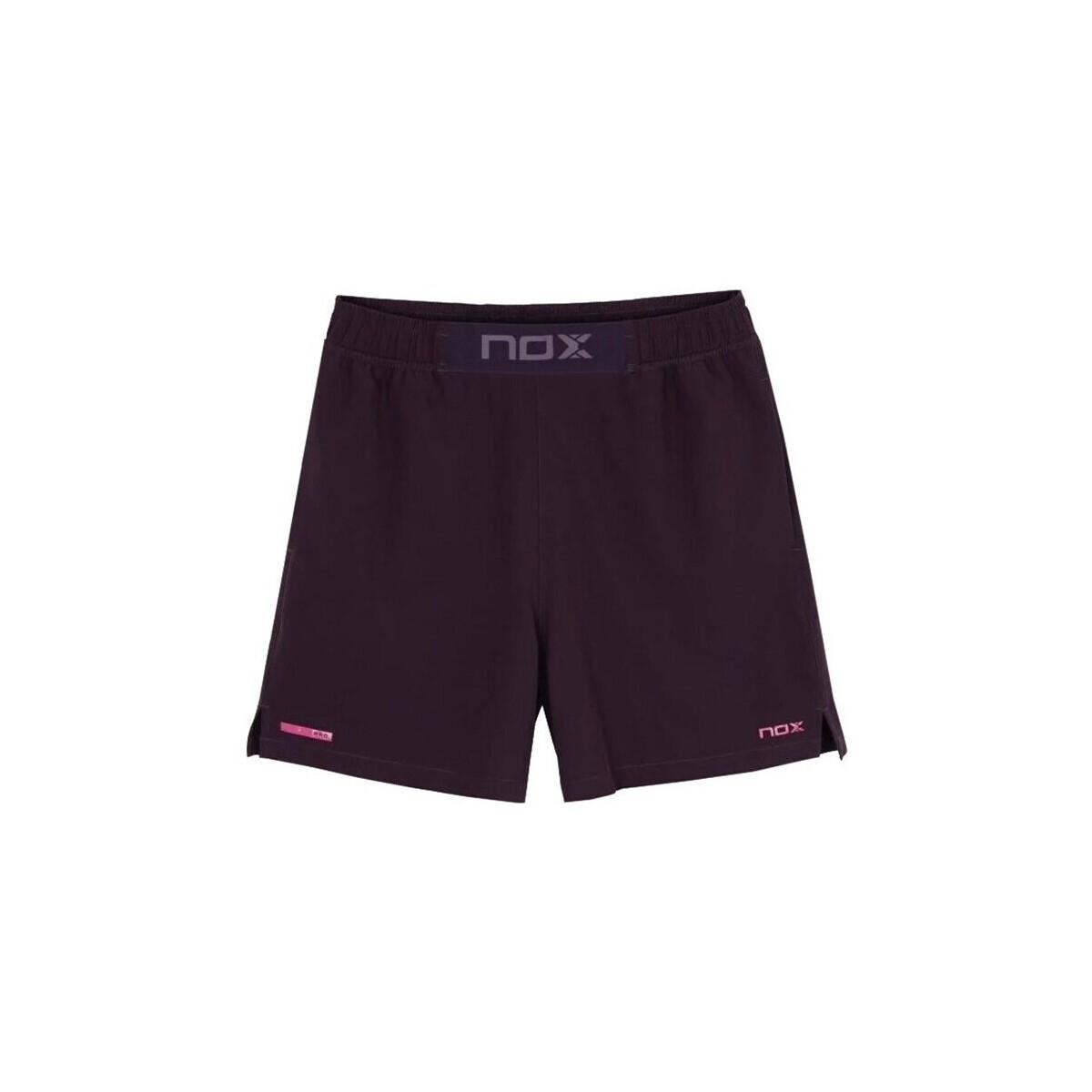 Nox  20260405  Bordó