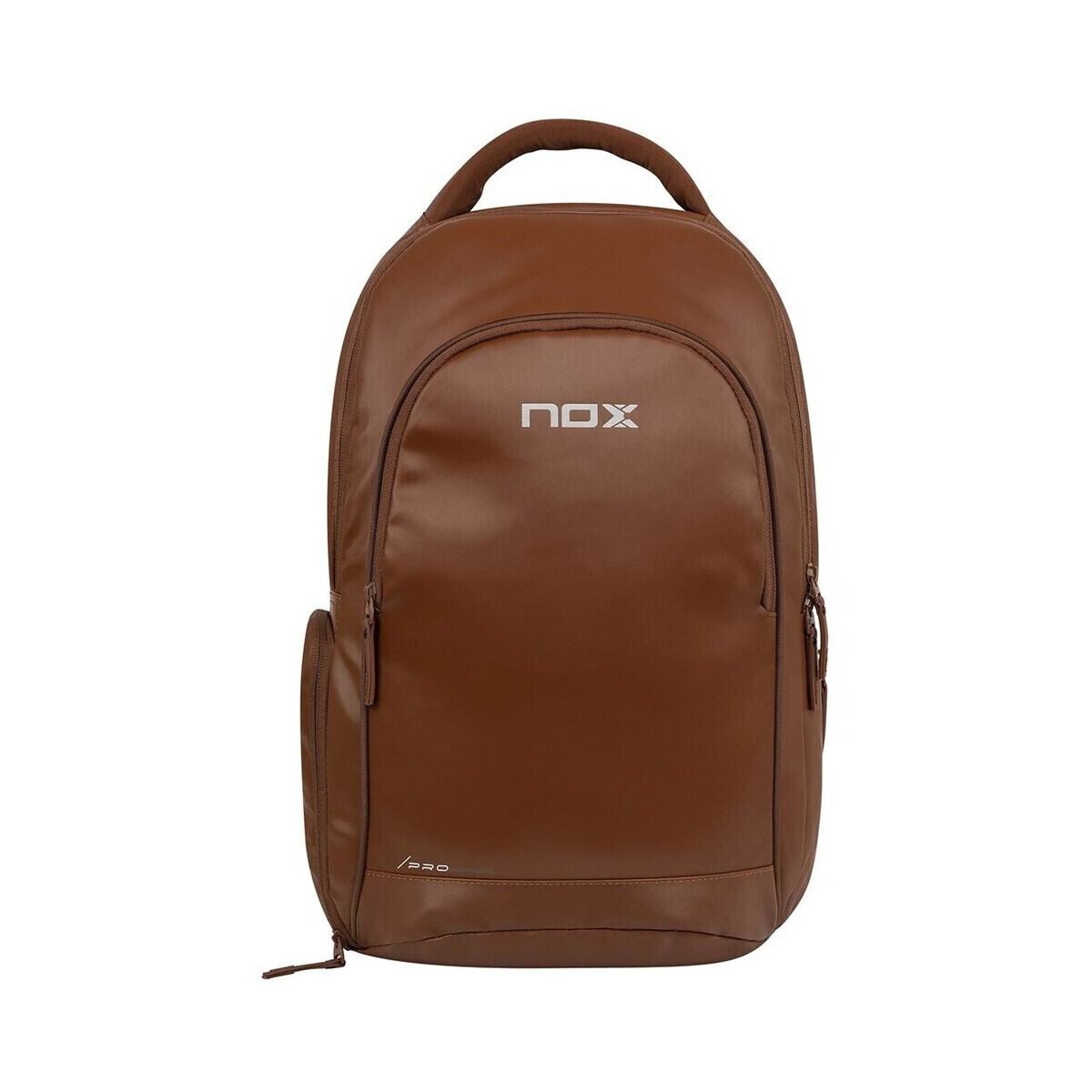 Nox  NOXPBPBR23  Hnědá