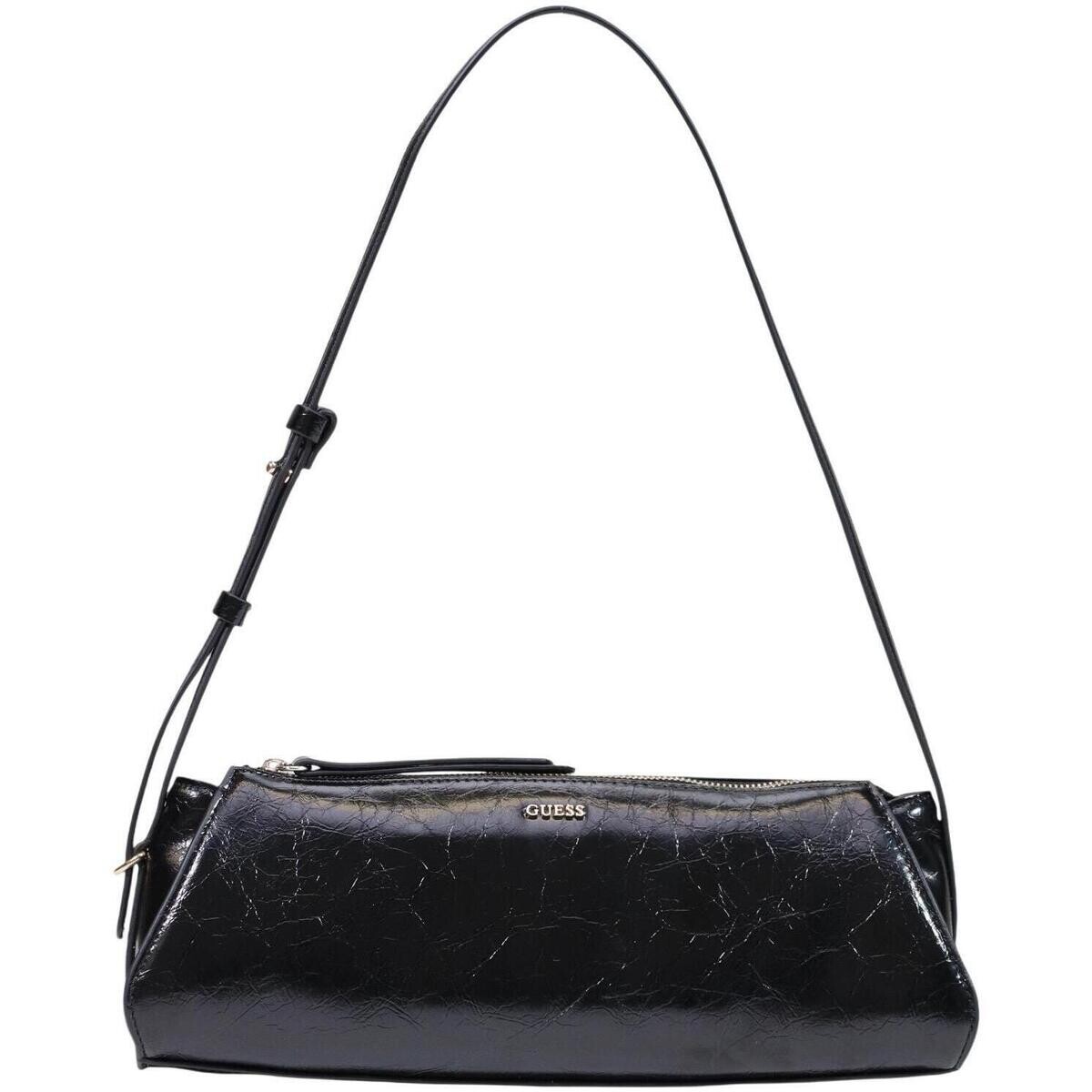 Guess LUCINDA 3 COMP SATCH HWTC97 31720 Černá