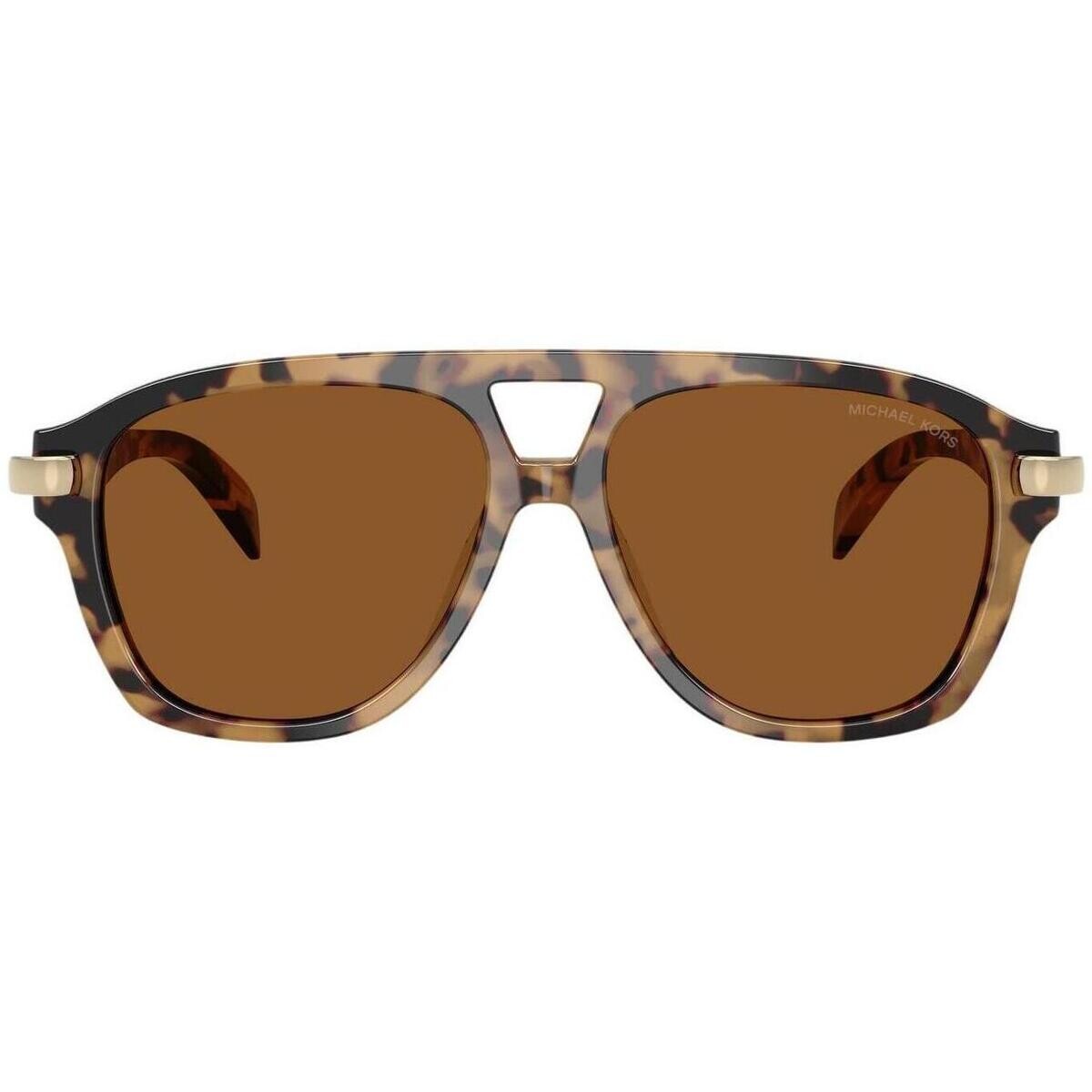 MICHAEL Michael Kors  Grenada 0MK2277U 393073  ruznobarevne