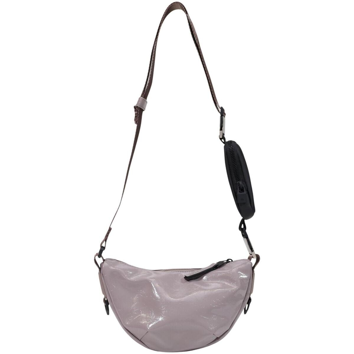 Rains Valera Shouder Bg Mini W3 13650