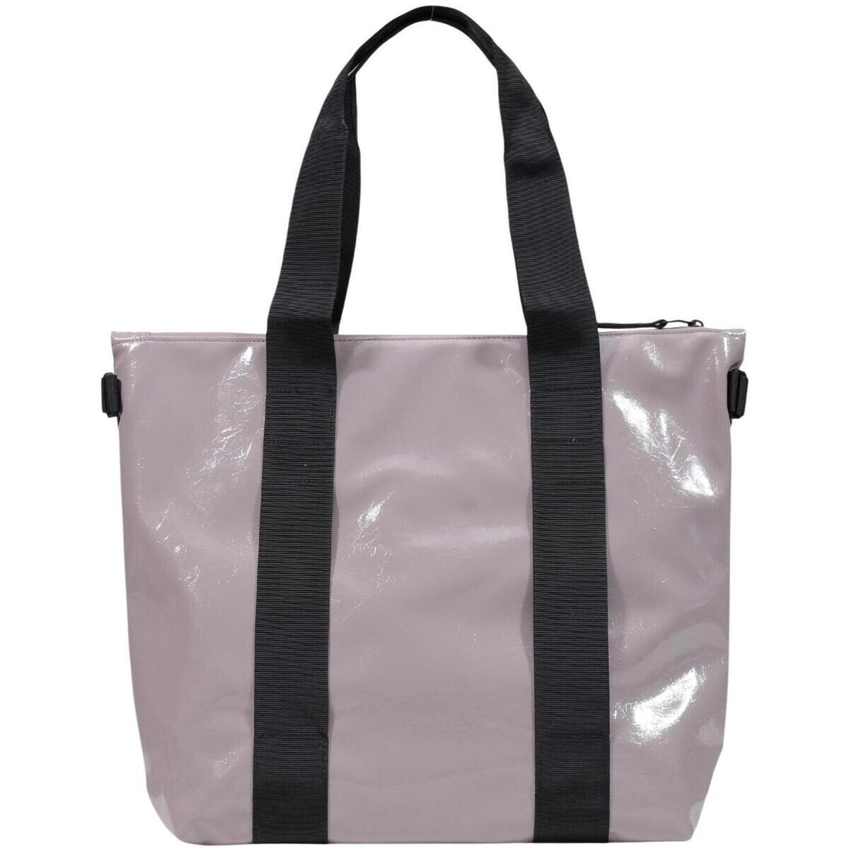 Rains  Tote Bag Mini W3 14160