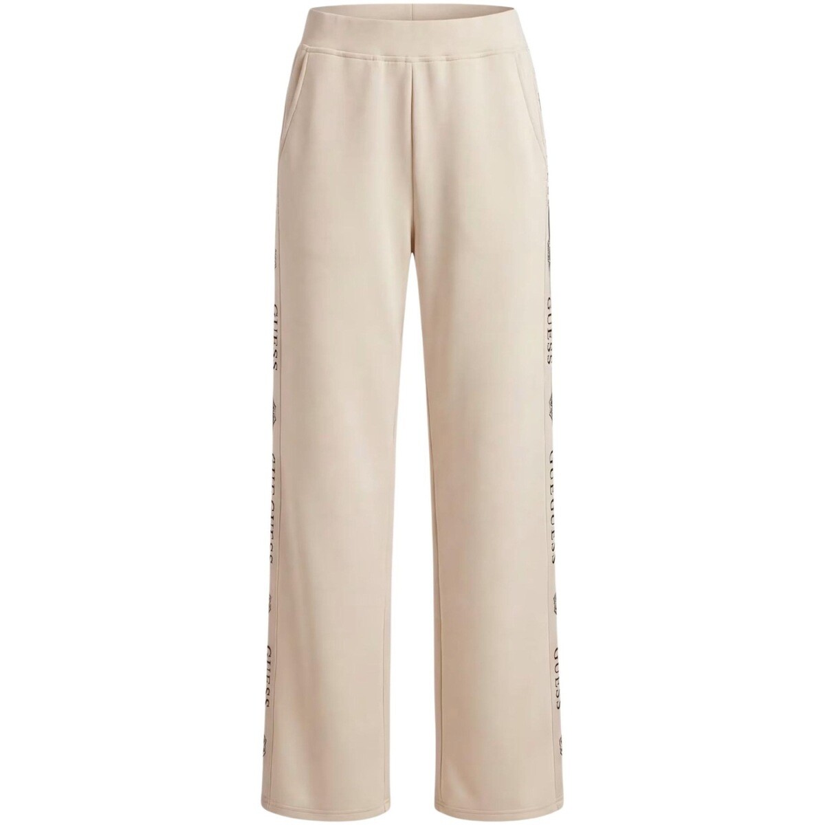 Guess  GUESSXNS SWEAT PANTS W6GB29 K3282