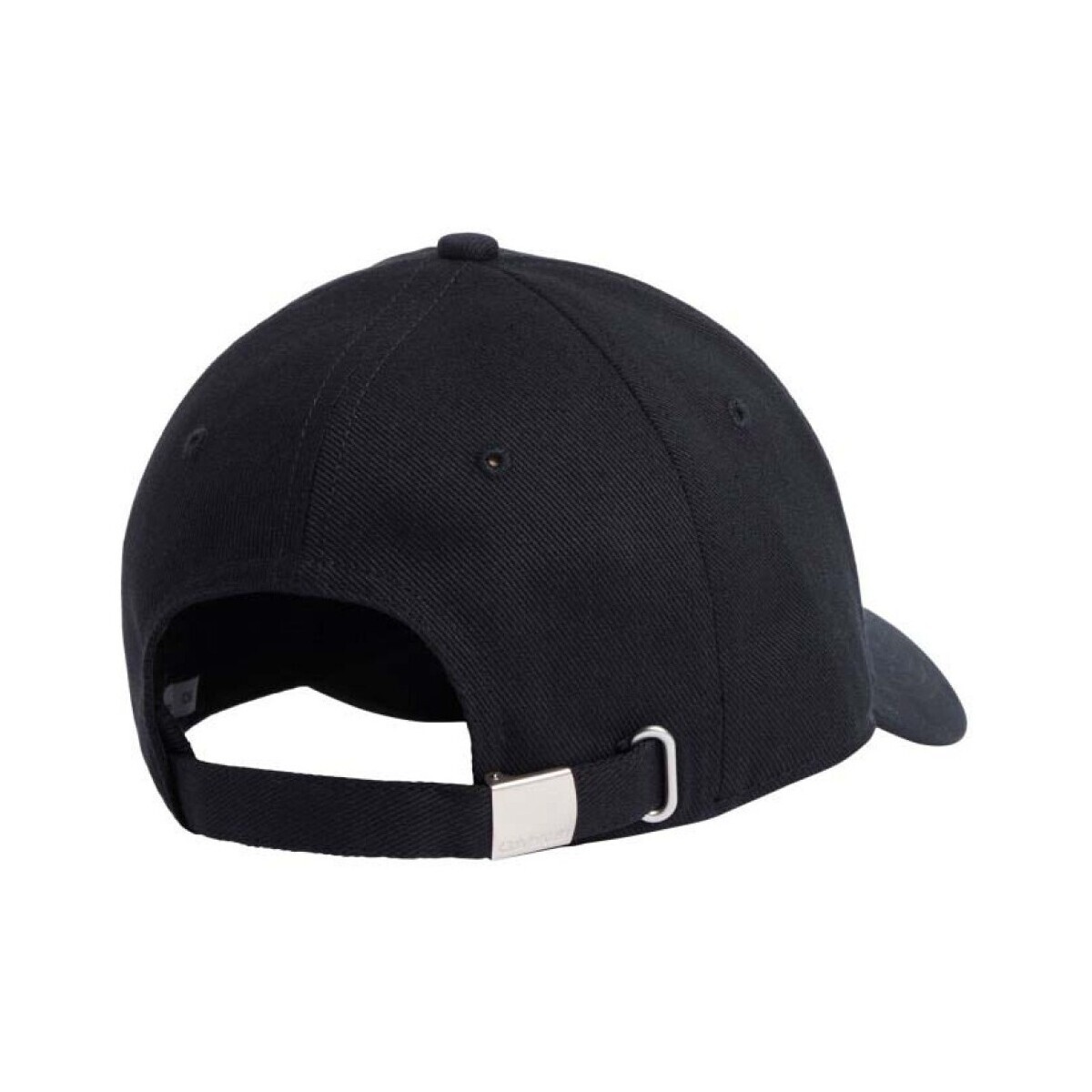 Calvin Klein Jeans  Lv04g5004g  Šedá
