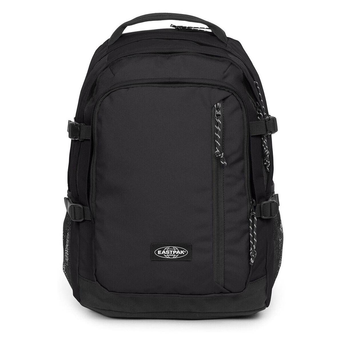 Eastpak  Volker Pro  Černá