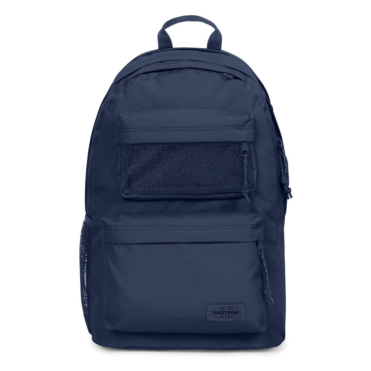Eastpak  Double Office  Modrá