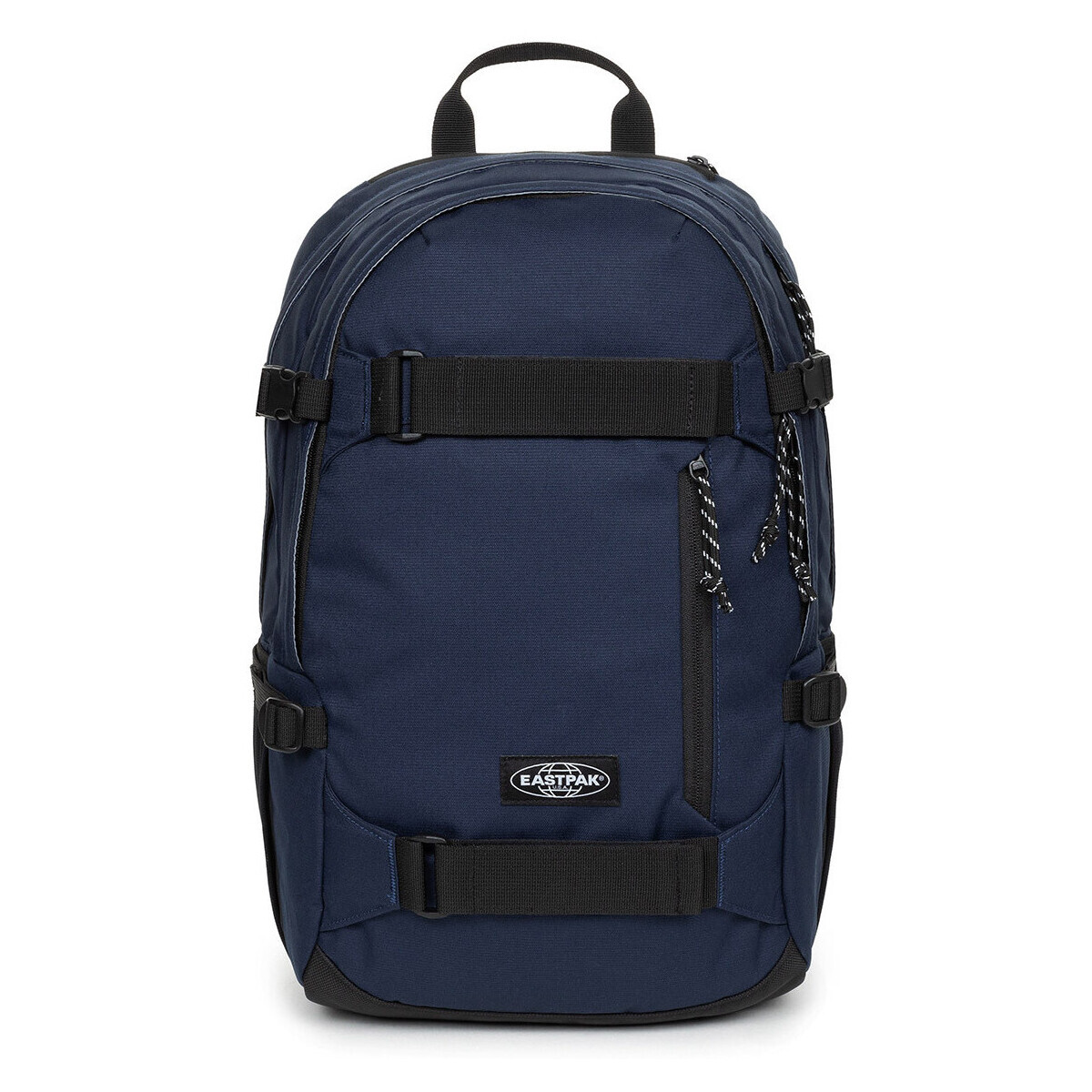 Eastpak  Getter Pro  Modrá