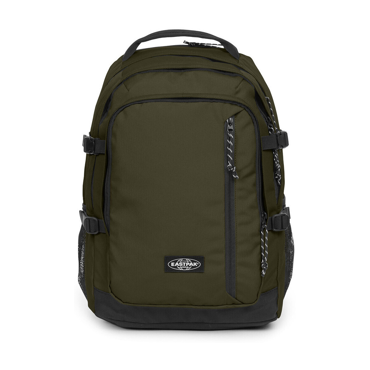Eastpak  Volker Pro  Zelená
