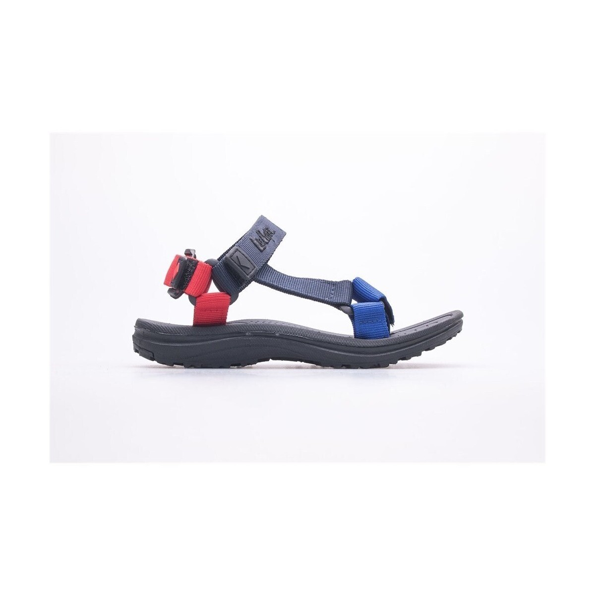 Lee Cooper  LCW22340952K  ruznobarevne