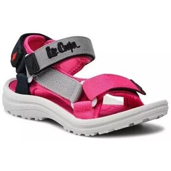 Lee Cooper  LCW22340956K  ruznobarevne