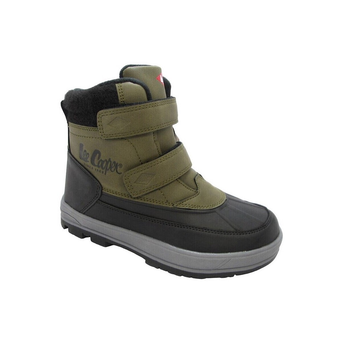 Lee Cooper LCJ23012058K ruznobarevne