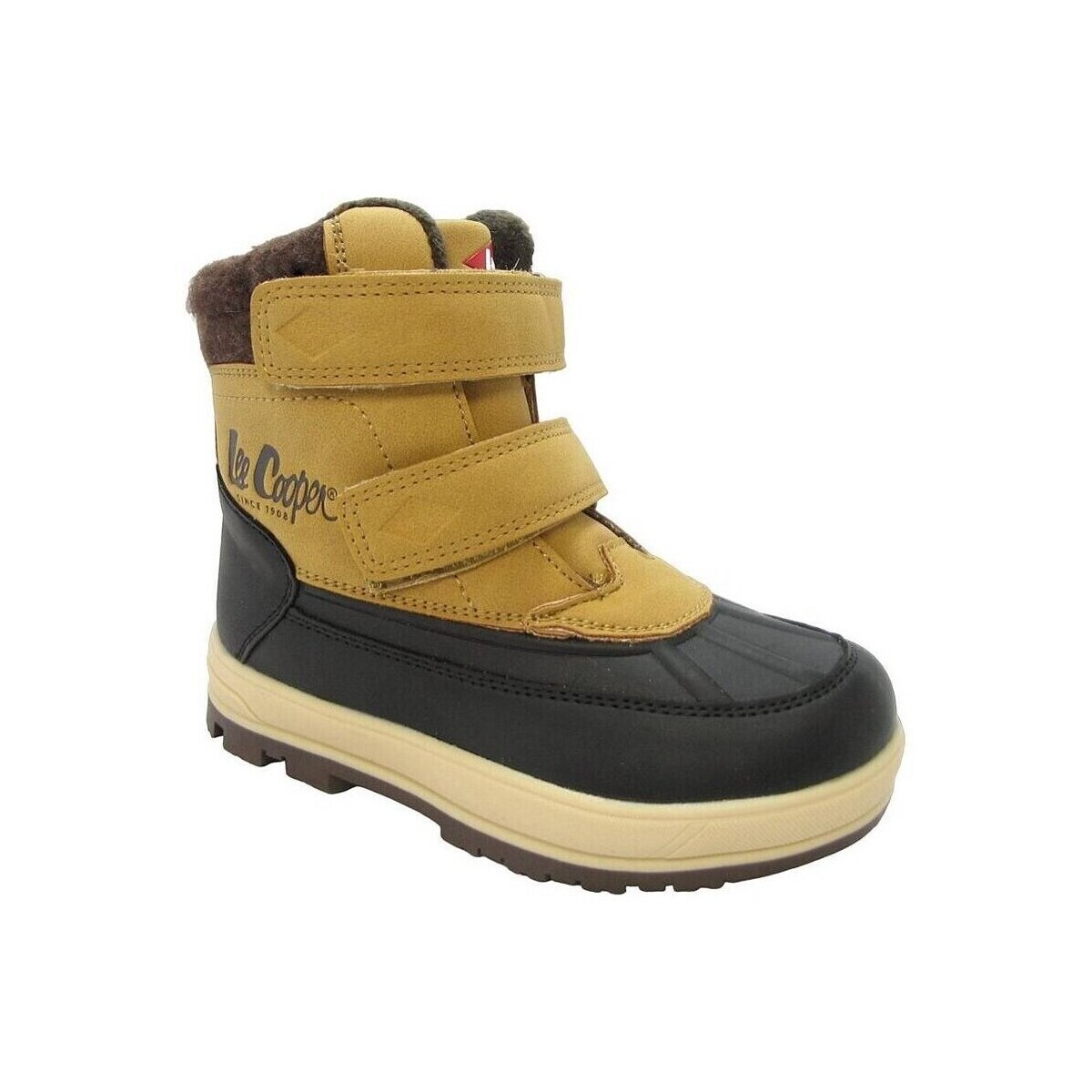 Lee Cooper LCJ23012059K ruznobarevne