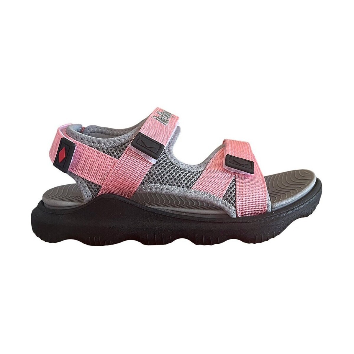 Lee Cooper  RO  ruznobarevne