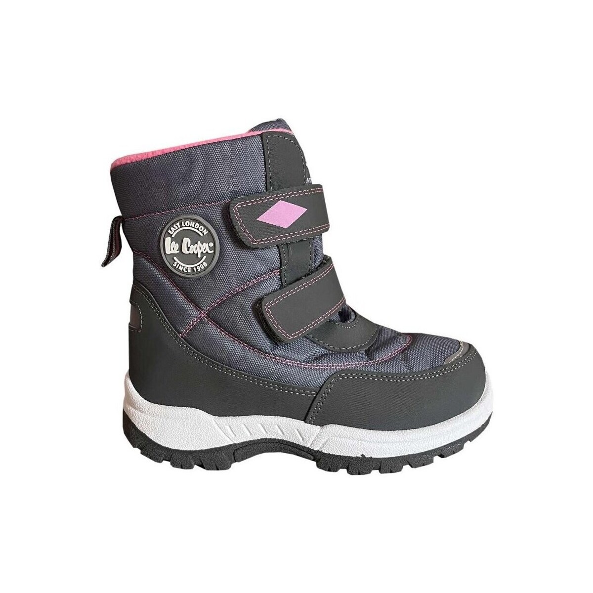 Lee Cooper LCJ23441993K ruznobarevne