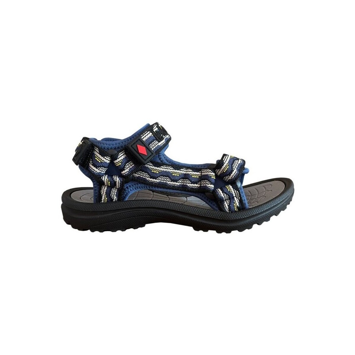 Lee Cooper  LCW24342601K  Černá