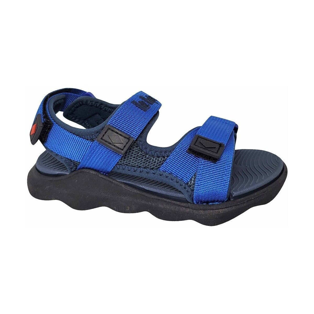 Lee Cooper  LCW24342602  Černá