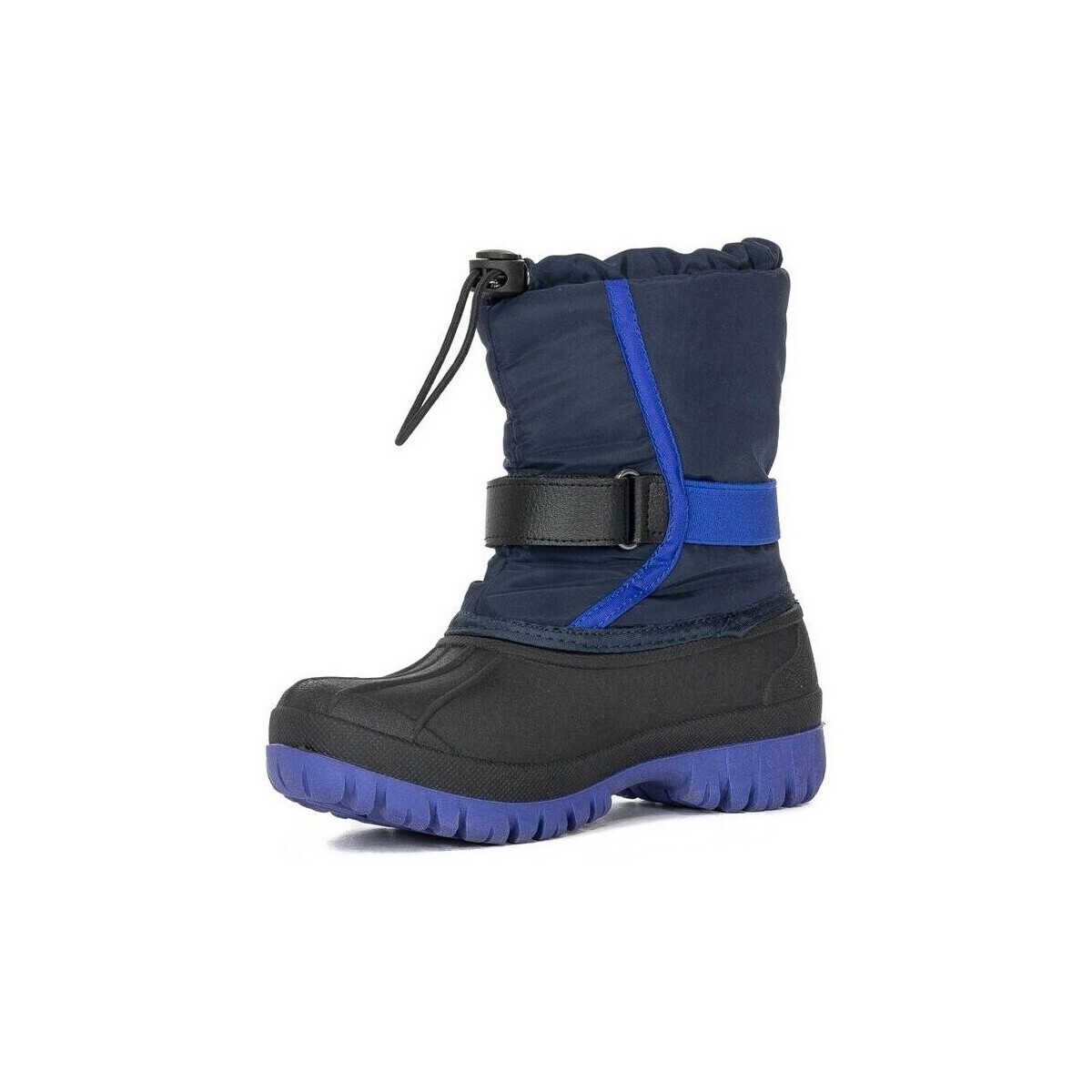 Lee Cooper LCJ21440520K ruznobarevne