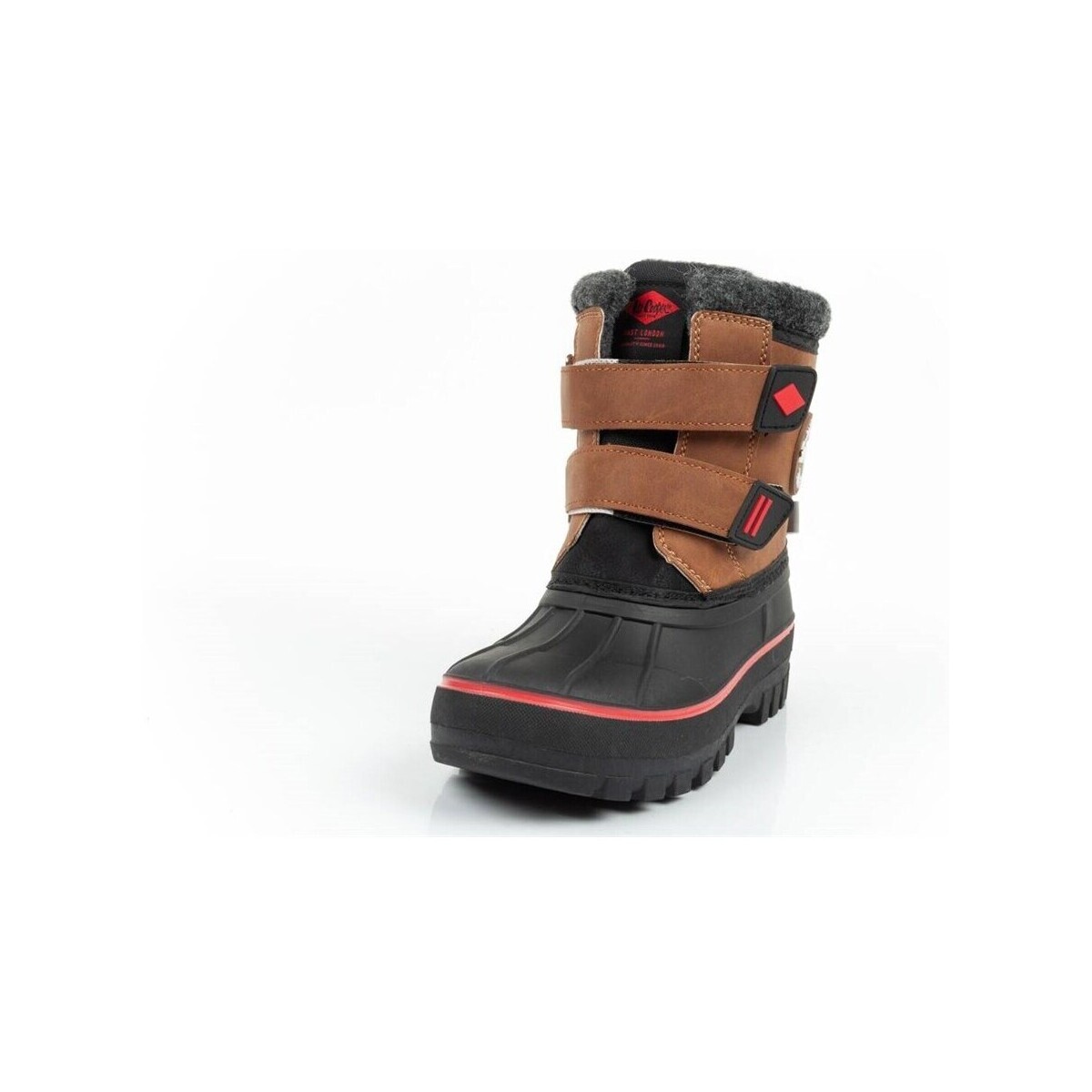 Lee Cooper LCJ24442864K ruznobarevne