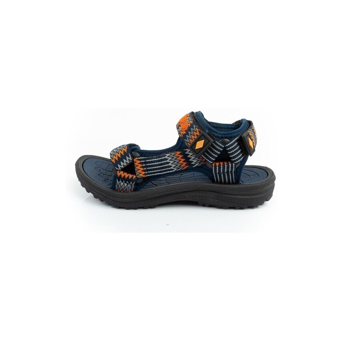 Lee Cooper  LCW25343571K  Oranžová